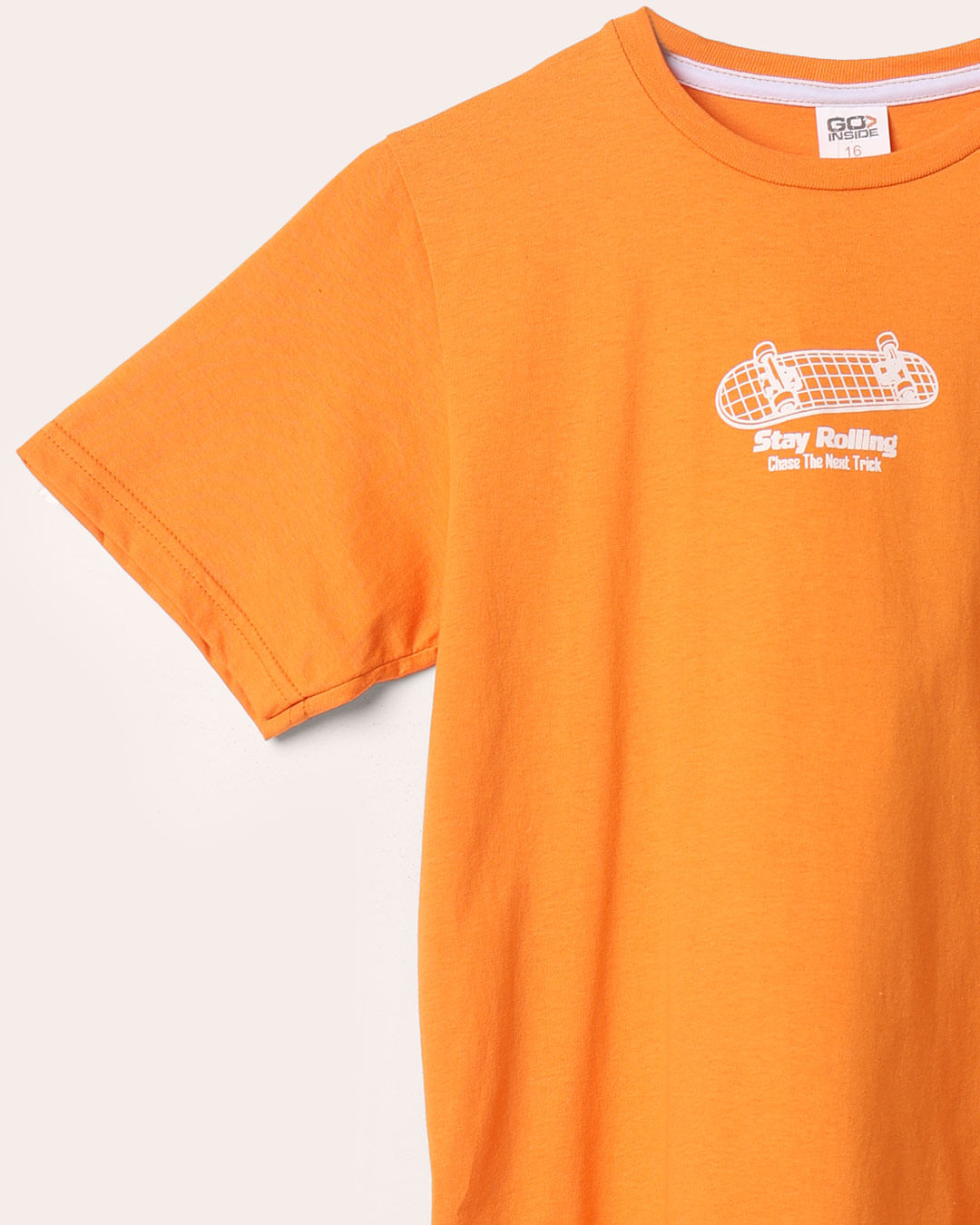 Camiseta-60128-Mc-M-1016-Skate-Laranja---Laranja