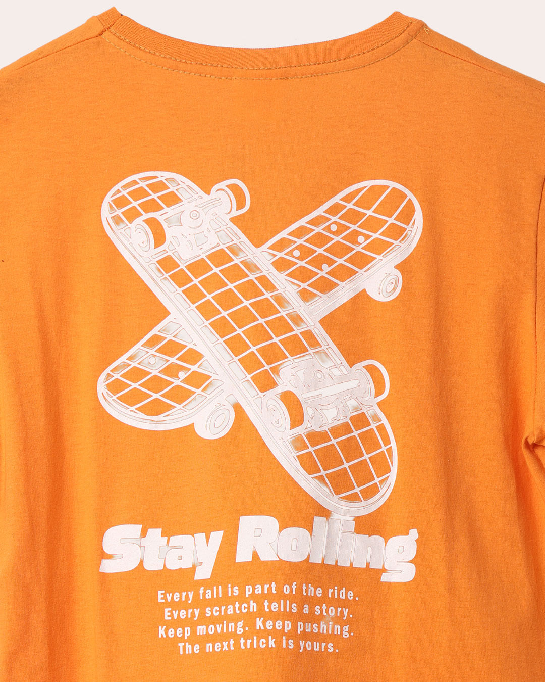 Camiseta-60128-Mc-M-1016-Skate-Laranja---Laranja