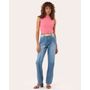 Calca--Jeans-Reta--Nervura-Azc-503026m-0---Jeans-Blue