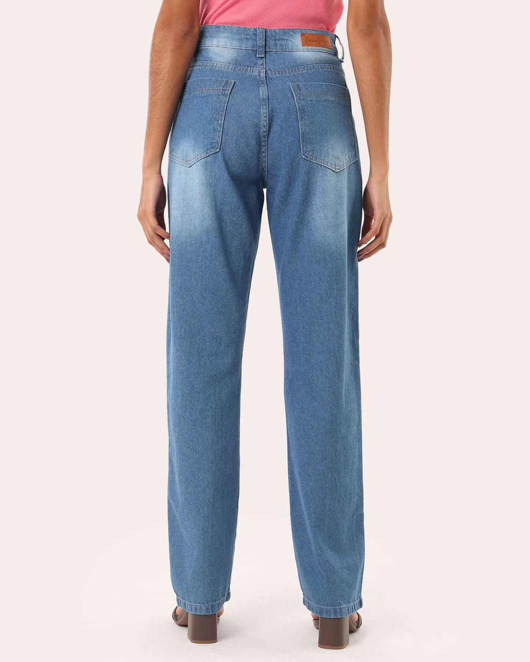 Calca--Jeans-Reta--Nervura-Azc-503026m-0---Jeans-Blue