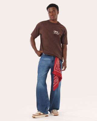 Calca-Jns-Jvm-Bgg-Aze-Baggy-Mesa---96123---Jeans-Blue