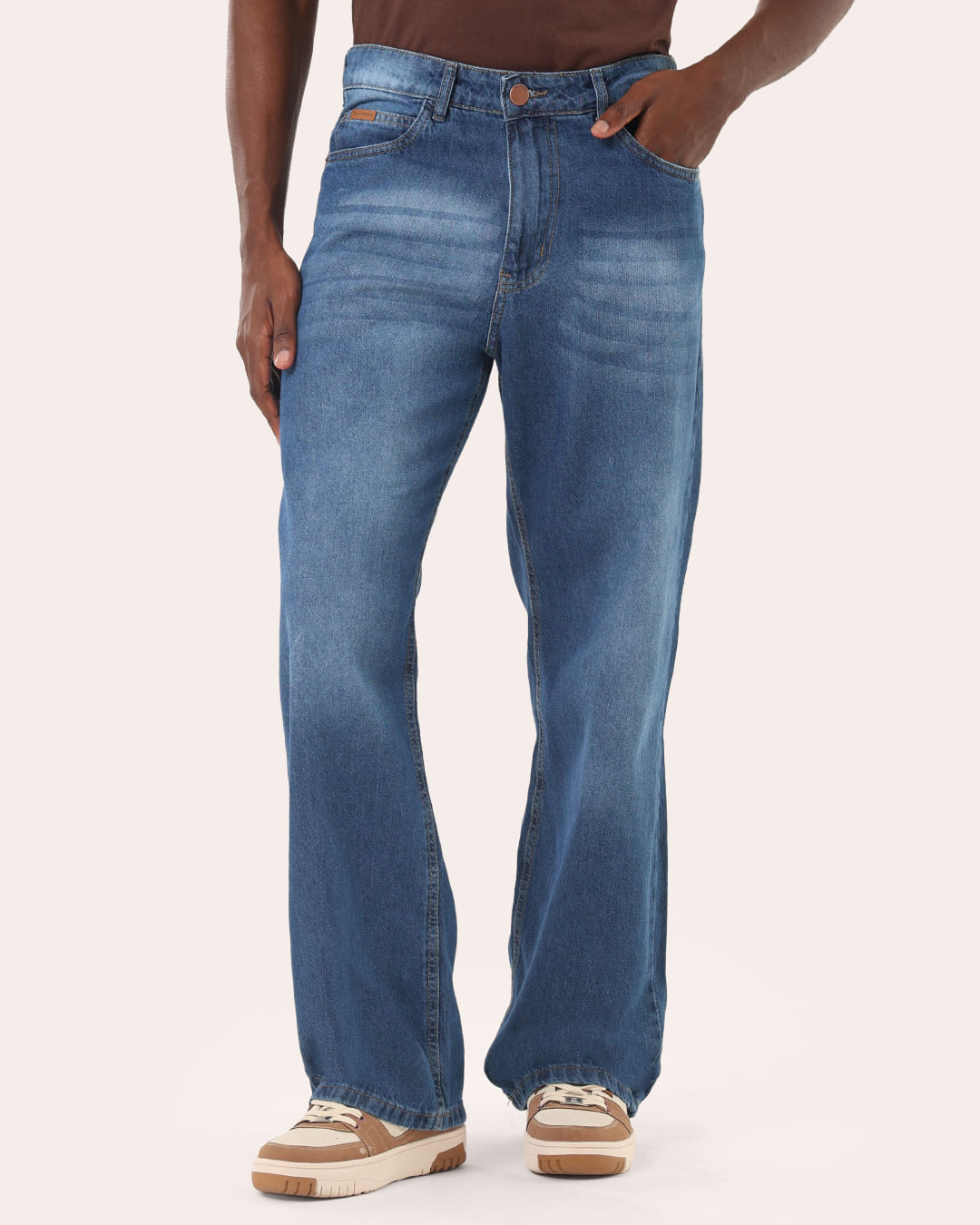 Calca-Jns-Jvm-Bgg-Aze-Baggy-Mesa---96123---Jeans-Blue