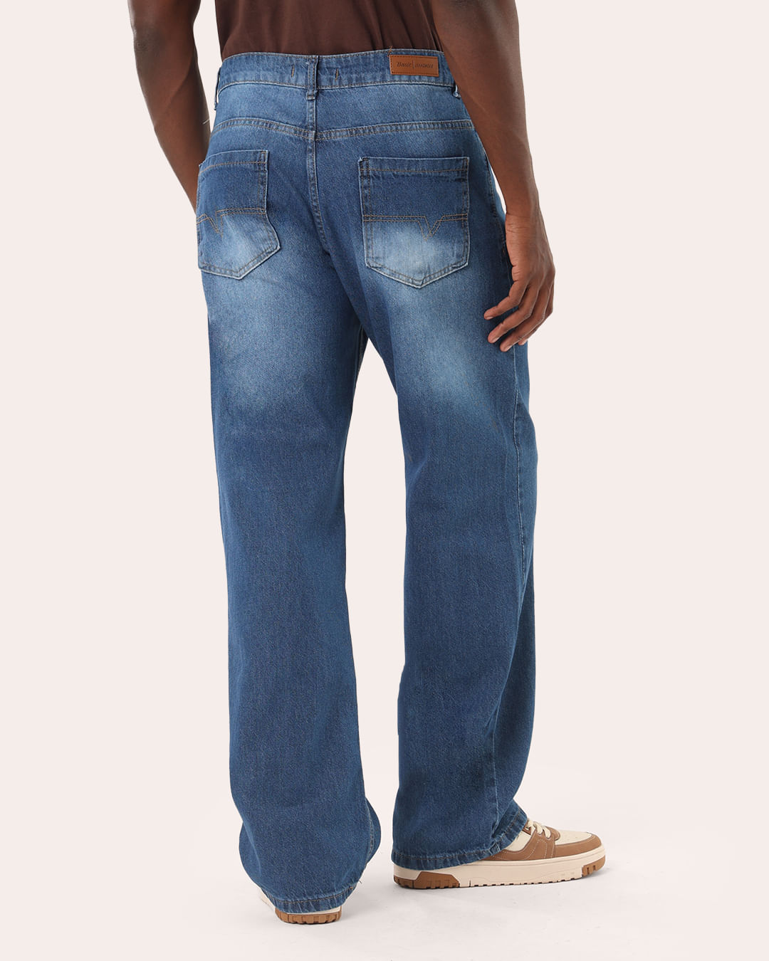 Calca-Jns-Jvm-Bgg-Aze-Baggy-Mesa---96123---Jeans-Blue
