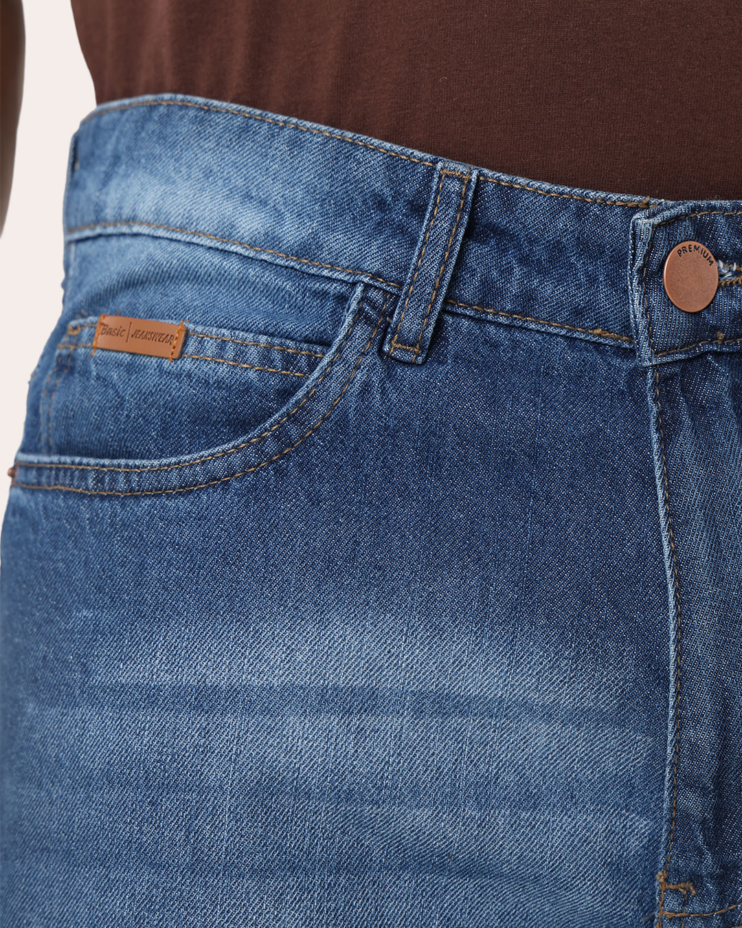 Calca-Jns-Jvm-Bgg-Aze-Baggy-Mesa---96123---Jeans-Blue
