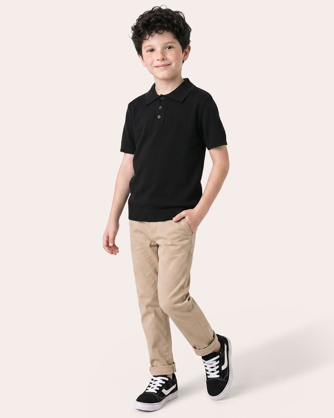 Polo-Polo04i-Mc-M-48-Visco-Preto---Preto