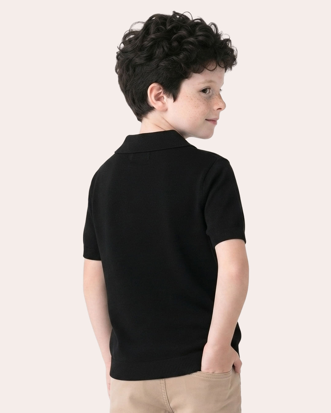 Polo-Polo04i-Mc-M-48-Visco-Preto---Preto