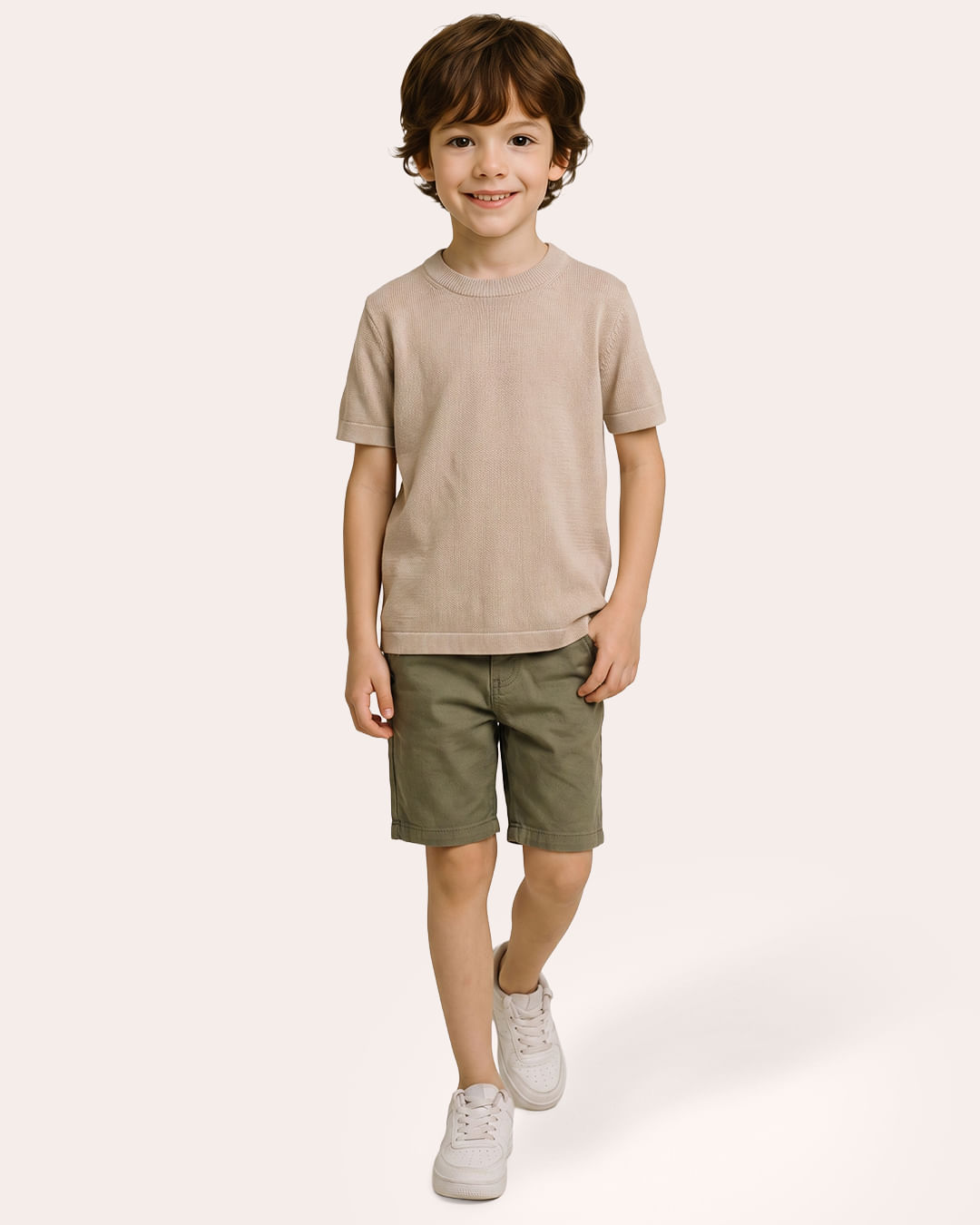 Camiseta-Camtr03i-Mc-M-48-Visco-Bege---Bege