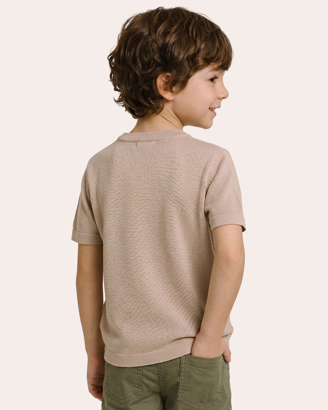Camiseta-Camtr03i-Mc-M-48-Visco-Bege---Bege