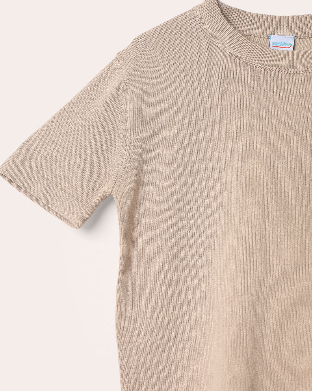 Camiseta-Camtr03i-Mc-M-48-Visco-Bege---Bege