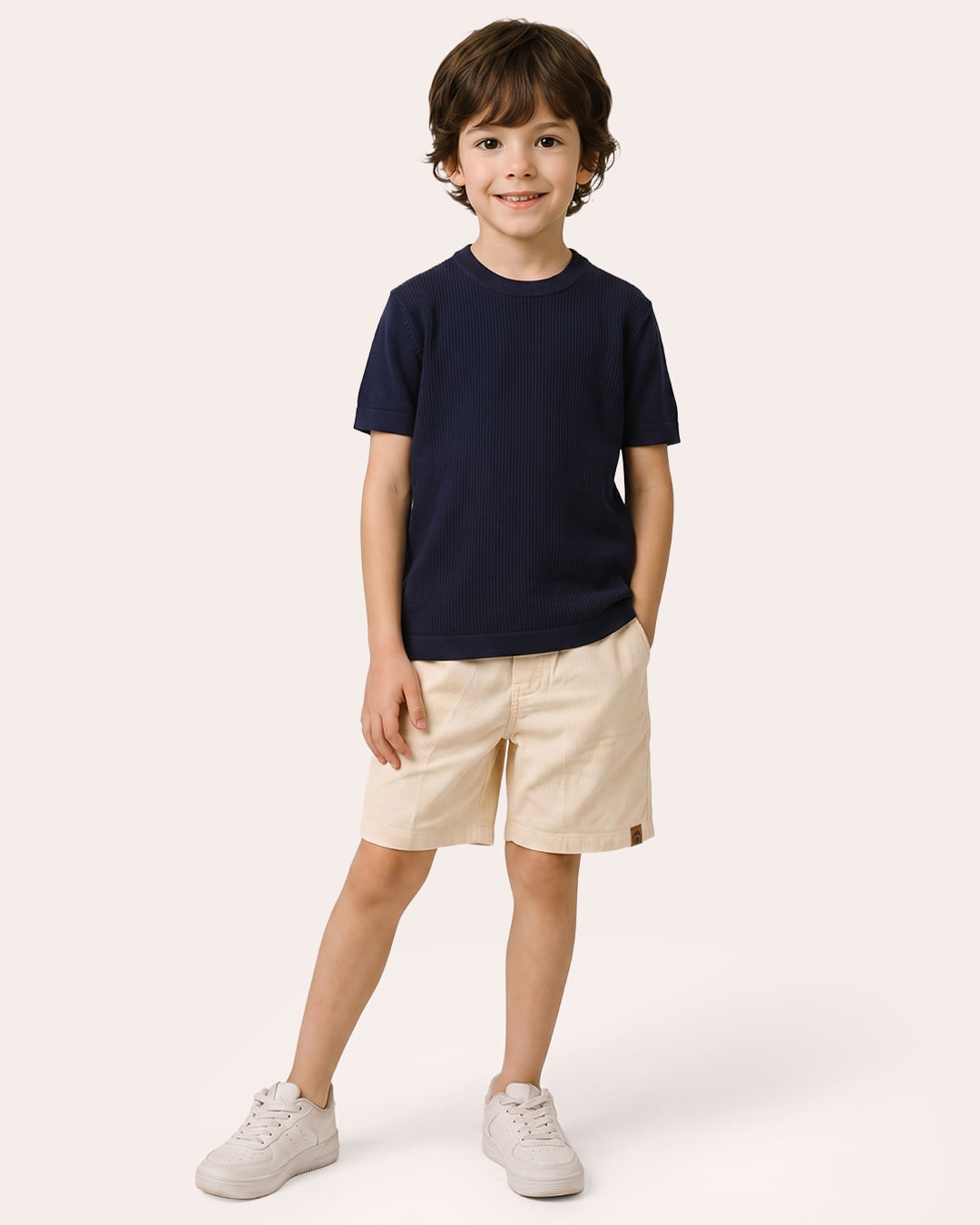 Camiseta-Camtr04i-Mc-M-48-Visco-Marinh---Marinho