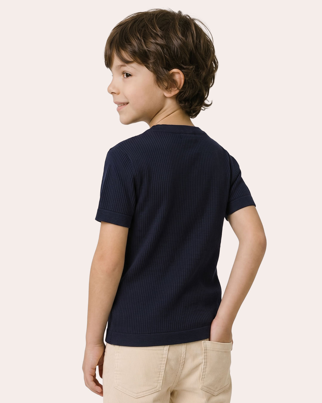 Camiseta-Camtr04i-Mc-M-48-Visco-Marinh---Marinho