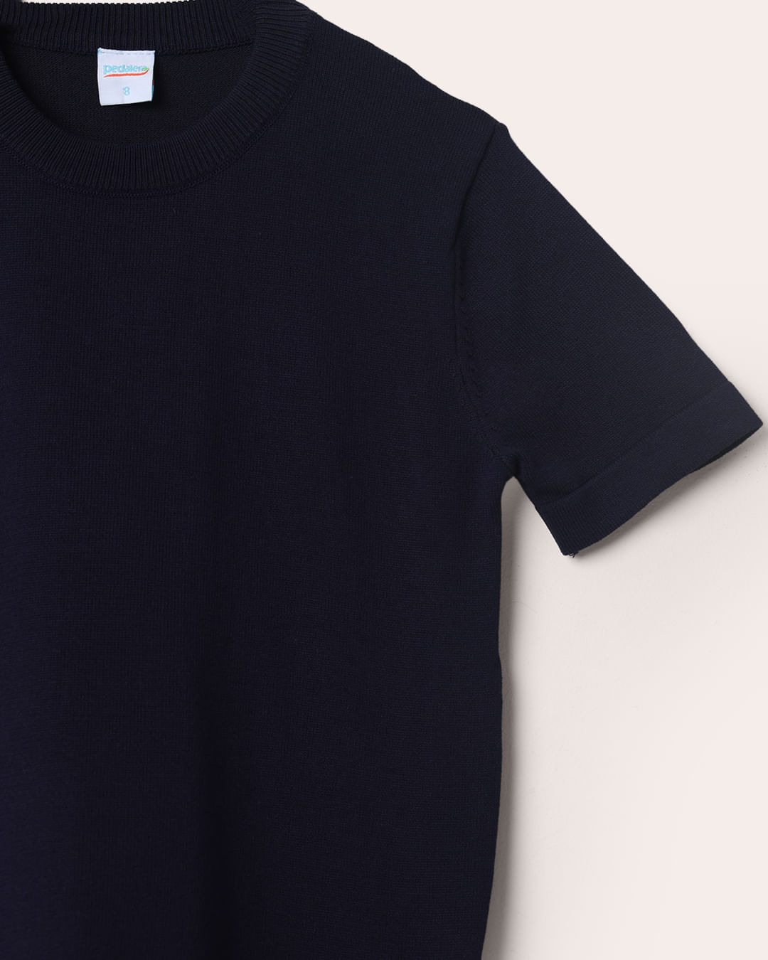 Camiseta-Camtr04i-Mc-M-48-Visco-Marinh---Marinho
