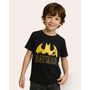 Camiseta-Ch45287-Mc-M-410-Batman---Preto