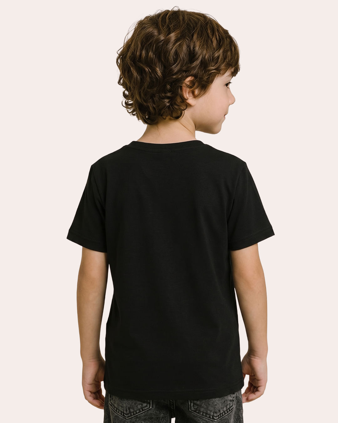 Camiseta-Ch45287-Mc-M-410-Batman---Preto