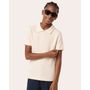 Polo-Polo01j-Mc-M-1016-Visco-Off---Off-White