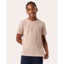 Camiseta-Camtr01j-Mc-M-1016-Visco-Bege---Bege