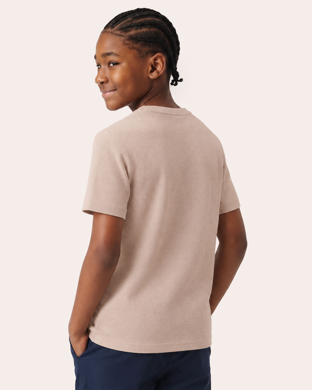 Camiseta-Camtr01j-Mc-M-1016-Visco-Bege---Bege
