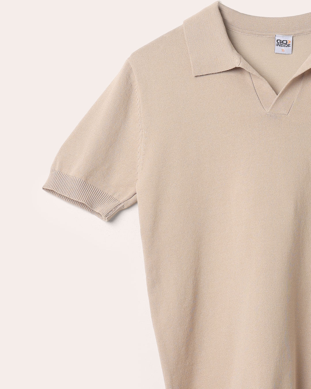 Camiseta-Camtr01j-Mc-M-1016-Visco-Bege---Bege