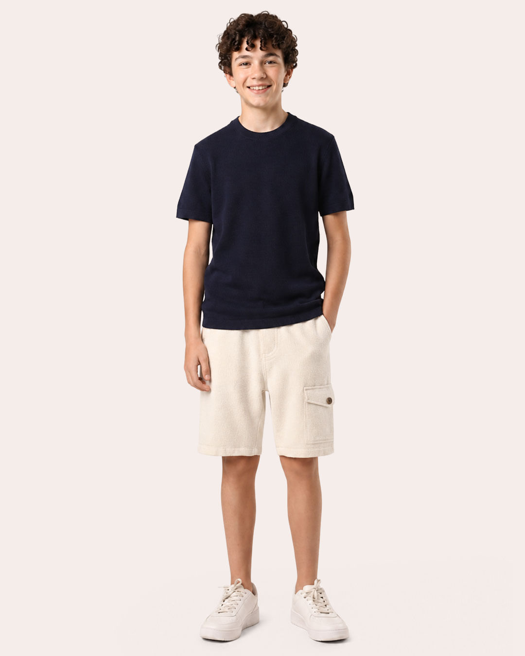 Camiseta-Camtr02j-Mc-M-1016-Visco-Mari---Marinho