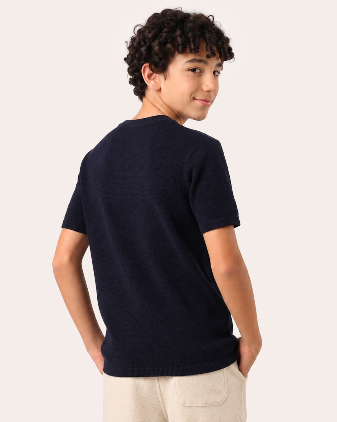 Camiseta-Camtr02j-Mc-M-1016-Visco-Mari---Marinho