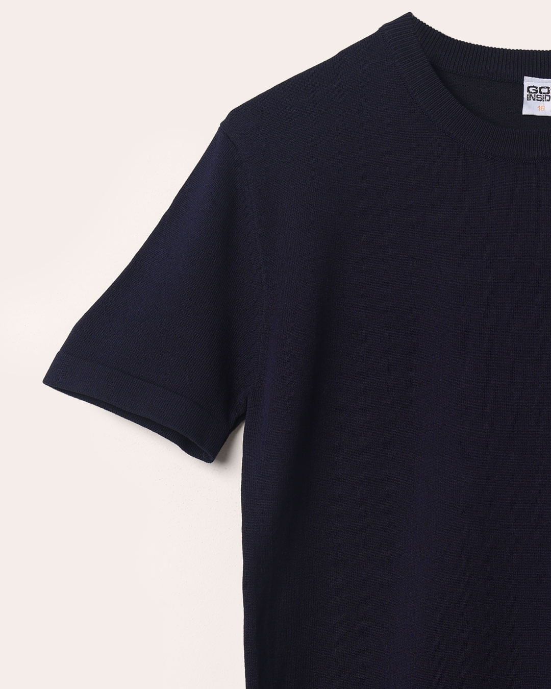 Camiseta-Camtr02j-Mc-M-1016-Visco-Mari---Marinho