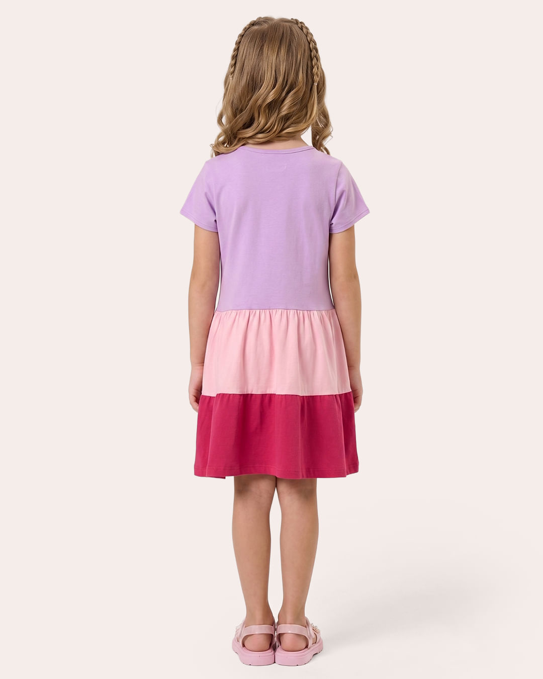 Vestido-Ch34534-Mc-Marias-Lol-F-410---Lilas