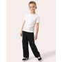 Calca-Carg-Bolso-Late-Pto-M-48---Preto