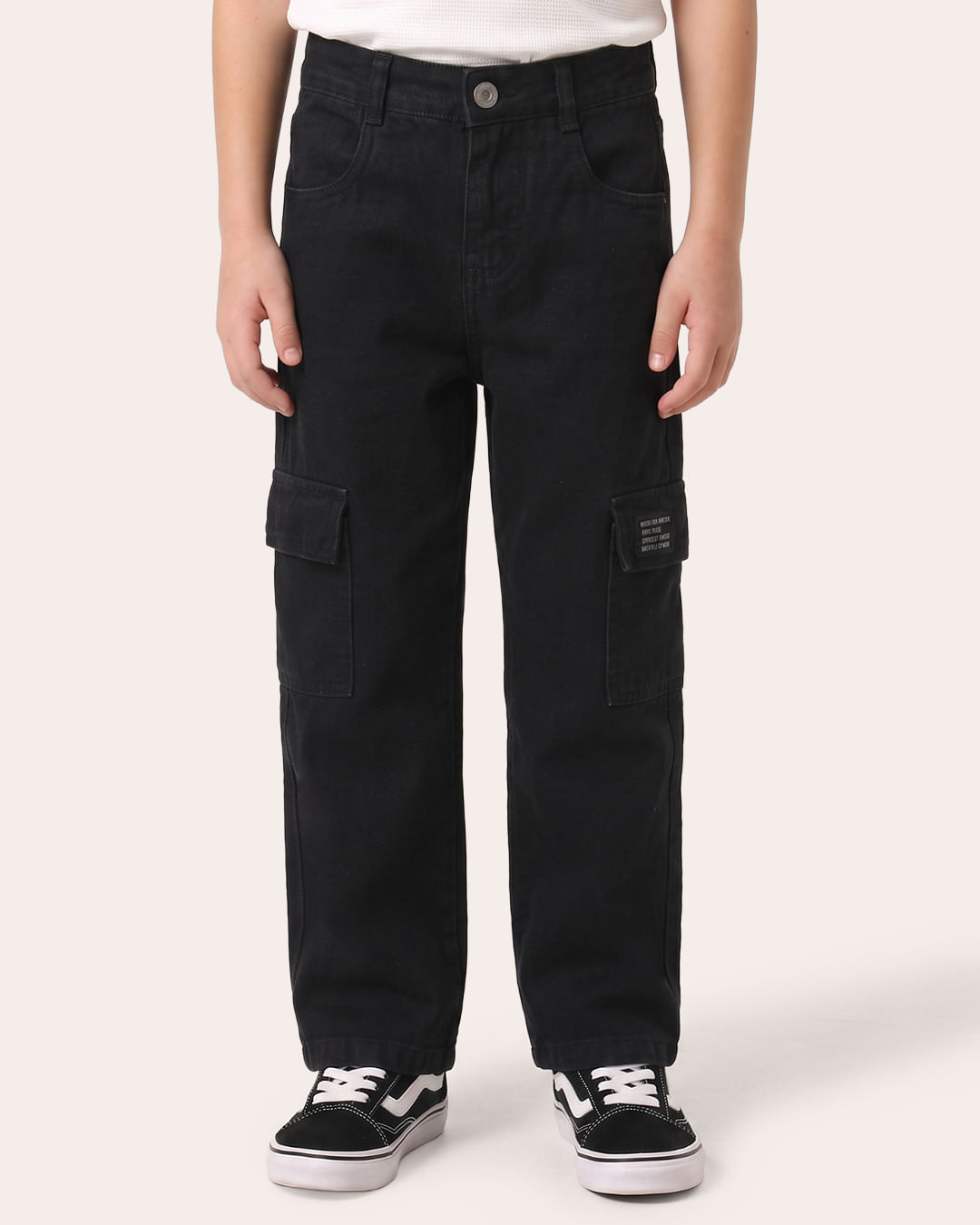 Calca-Carg-Bolso-Late-Pto-M-48---Preto