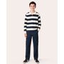 Calca-Cargo-Jeans-M-1016---Jeans-Blue
