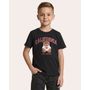 Camiseta-30061-Mc-M-48---Preto