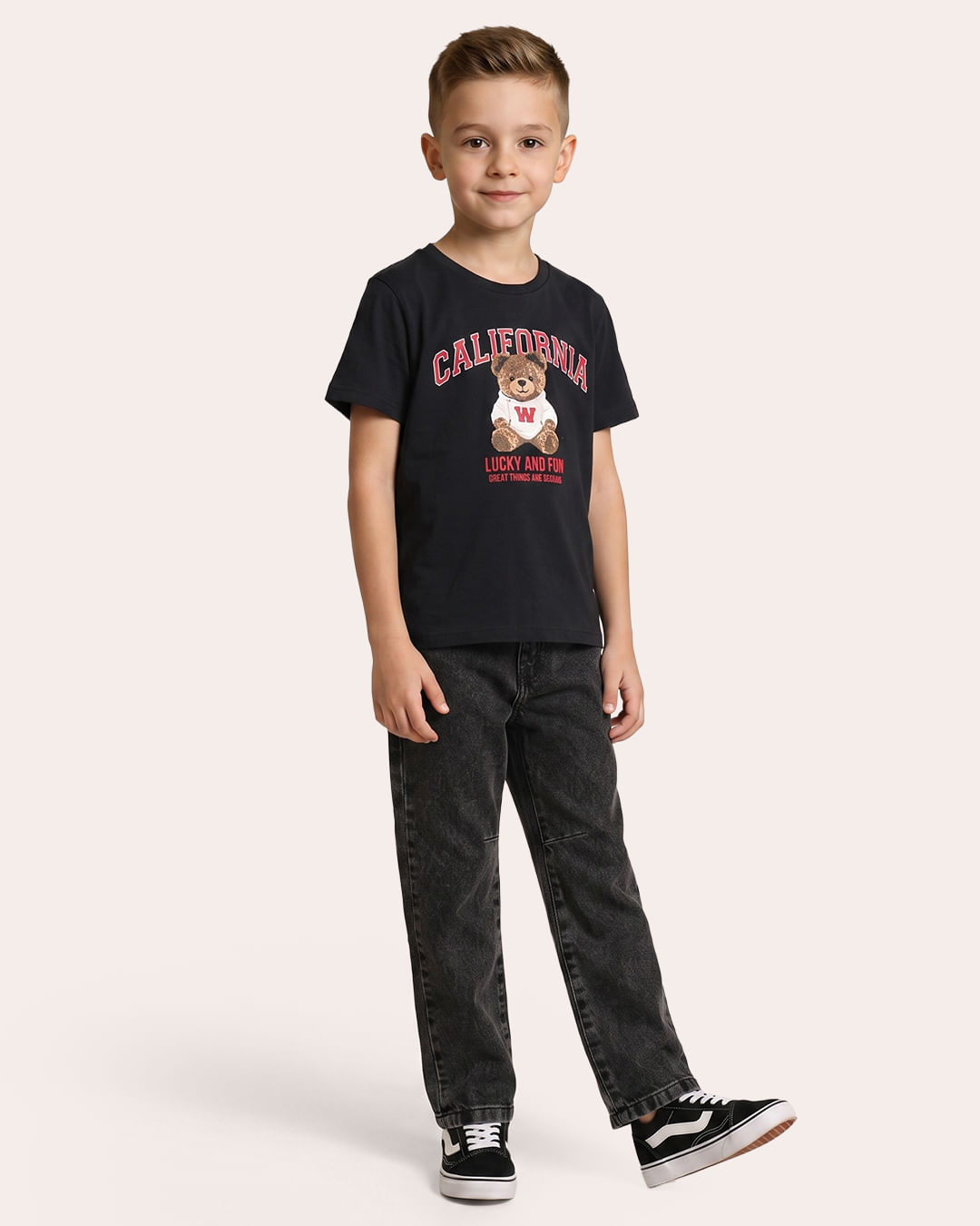 Camiseta-30061-Mc-M-48---Preto