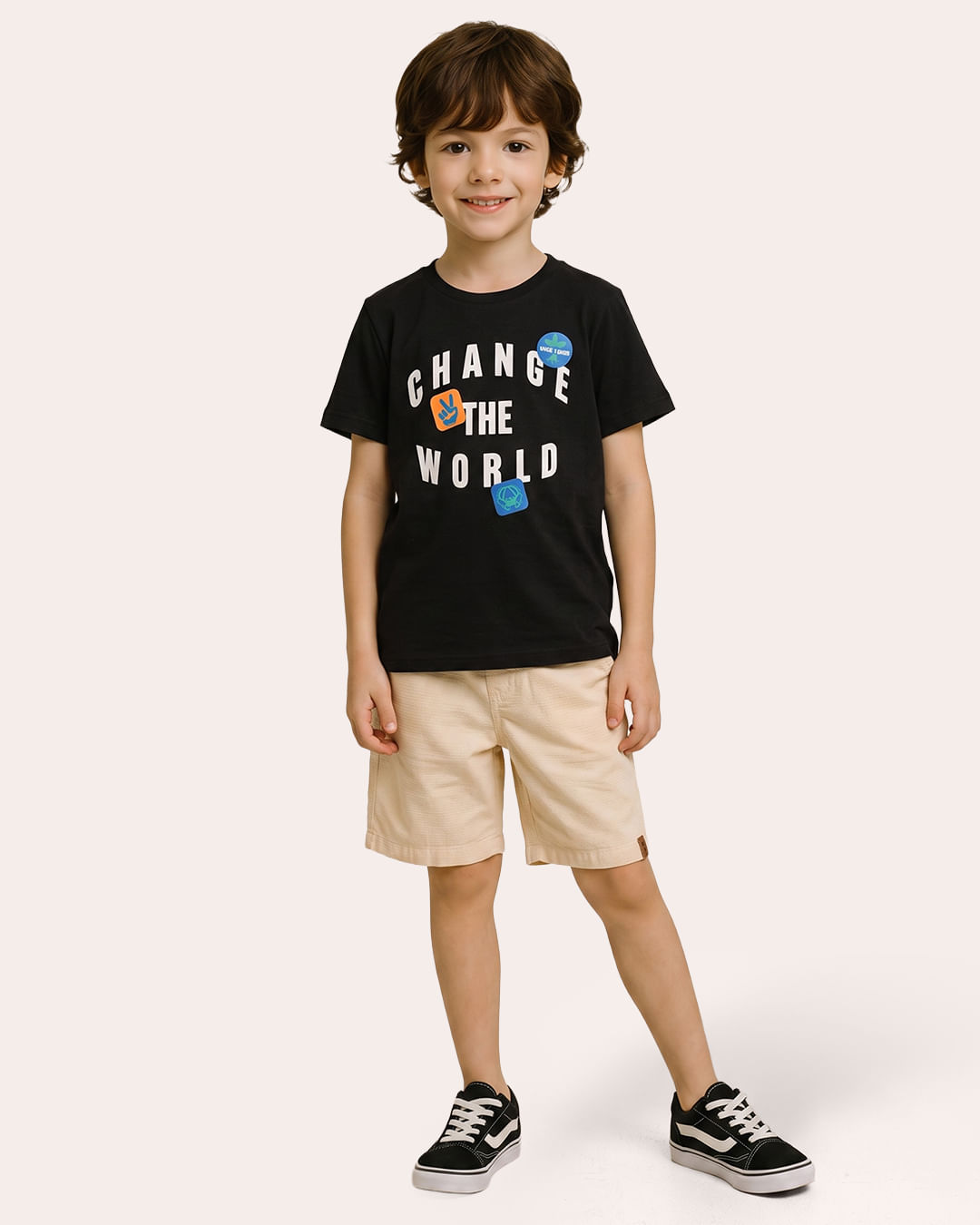 Camiseta-30062-Mc-M-48---Preto