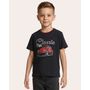 Camiseta-30064-Mc-M-48---Preto