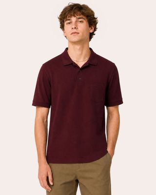 Polo-Bas-Vin-Bolso-Mesa---Ib22001---Vinho