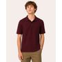 Polo-Bas-Vin-Bolso-Mesa---Ib22001---Vinho