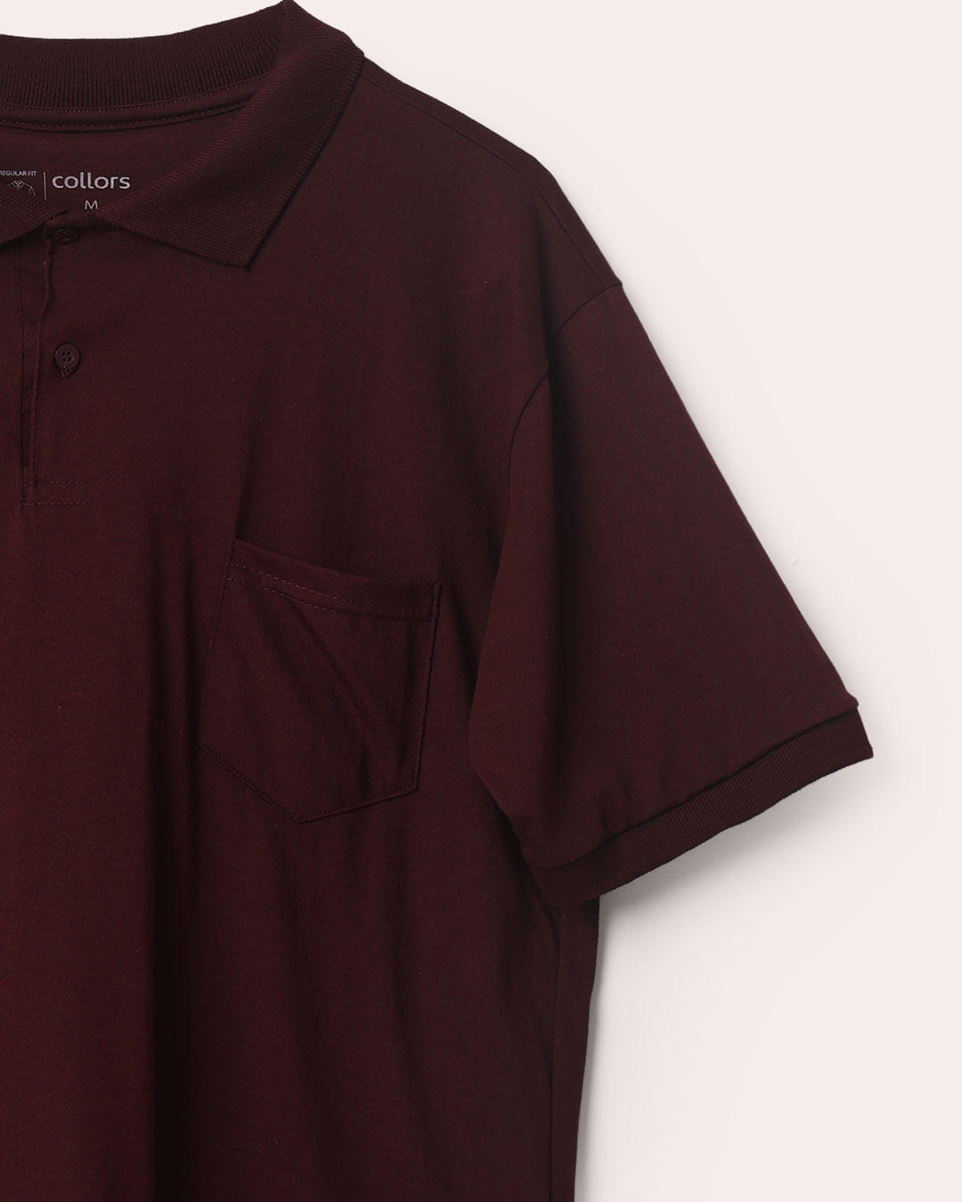 Polo-Bas-Vin-Bolso-Mesa---Ib22001---Vinho