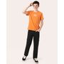 Calca-Carg-Jeans-Black-L6015d6-M-1016---Jeans-Black