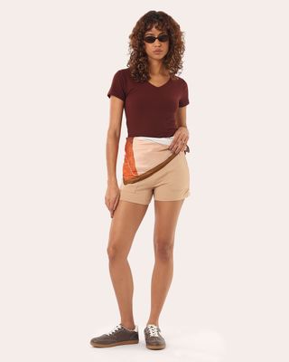 Short-35016-Bolso-Chapado-Bege---Bege