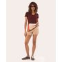Short-35016-Bolso-Chapado-Bege---Bege