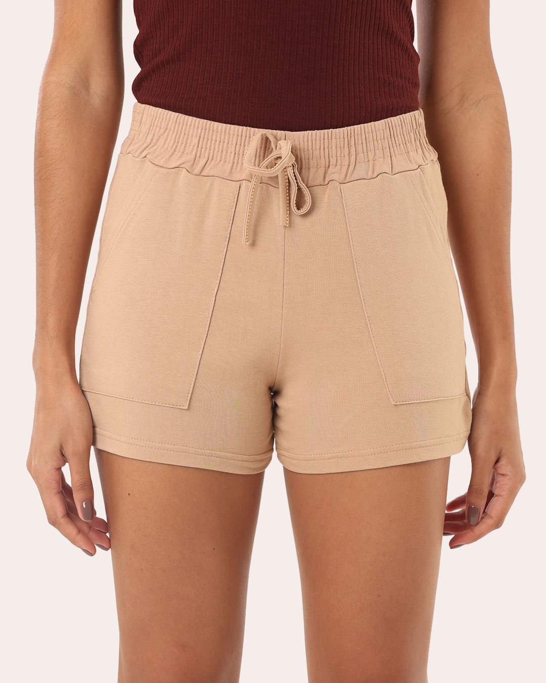 Short-35016-Bolso-Chapado-Bege---Bege