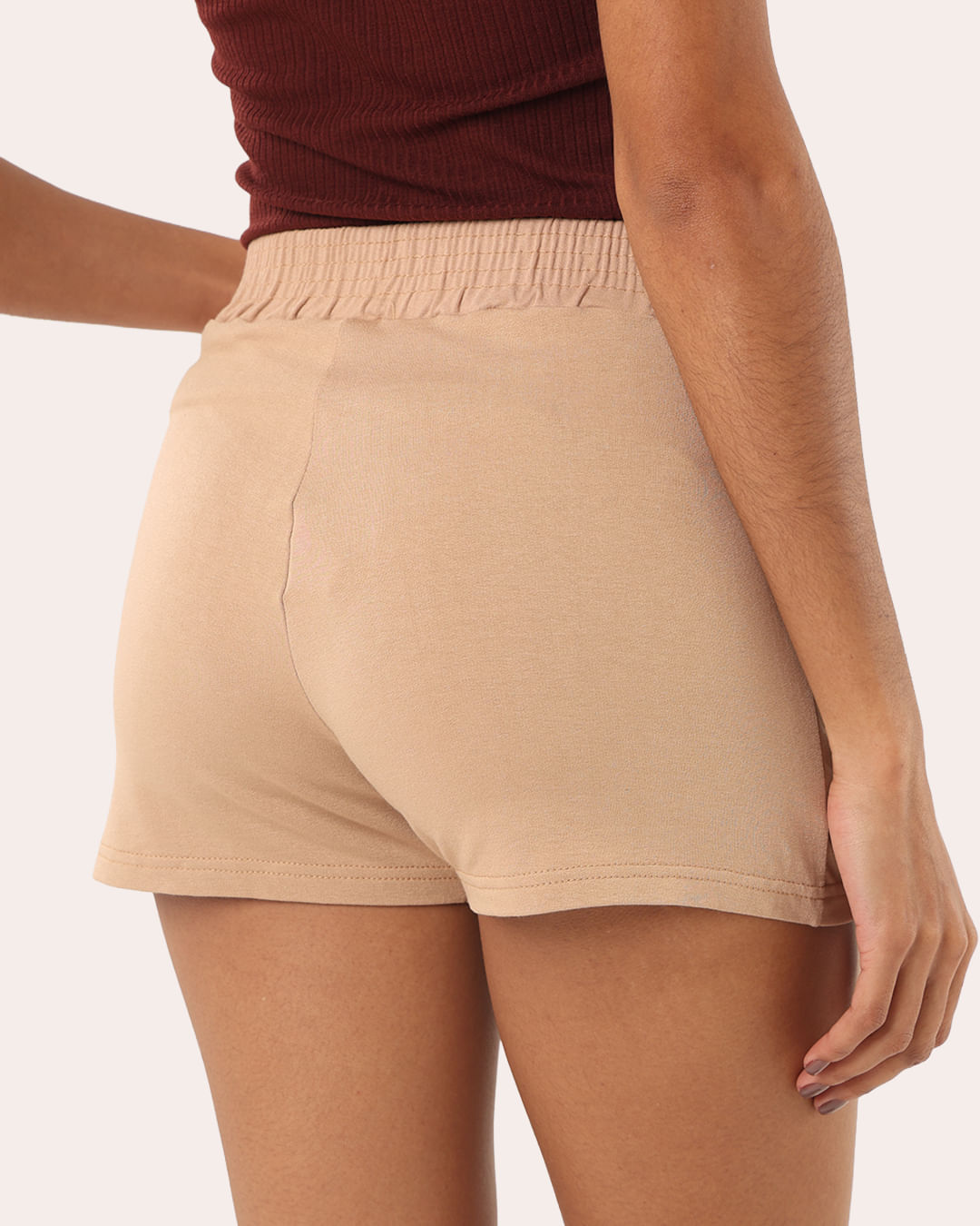 Short-35016-Bolso-Chapado-Bege---Bege