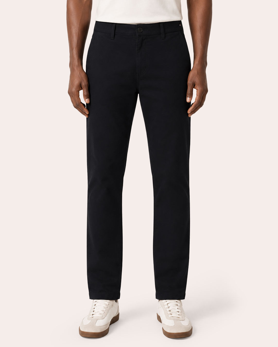 Calca-Jns-Ctp-Ret-Blk-Knife---922033---Jeans-Black