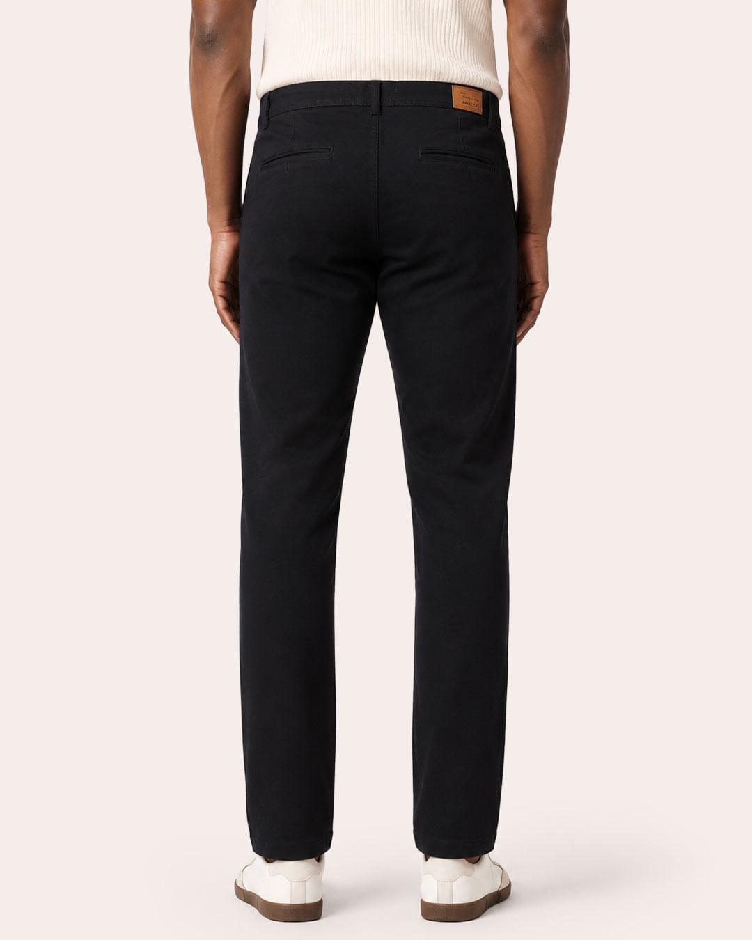 Calca-Jns-Ctp-Ret-Blk-Knife---922033---Jeans-Black