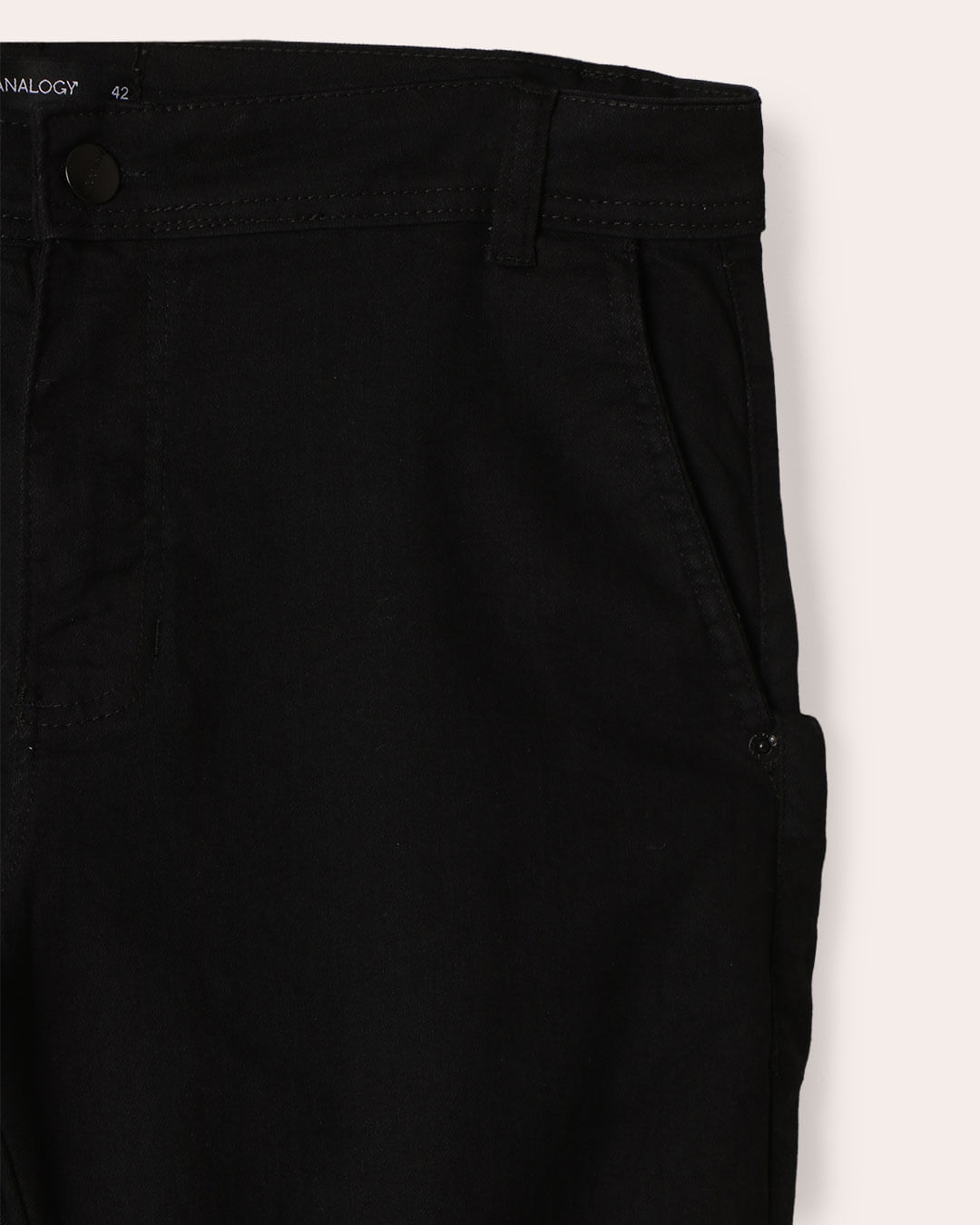 Calca-Jns-Ctp-Ret-Blk-Knife---922033---Jeans-Black
