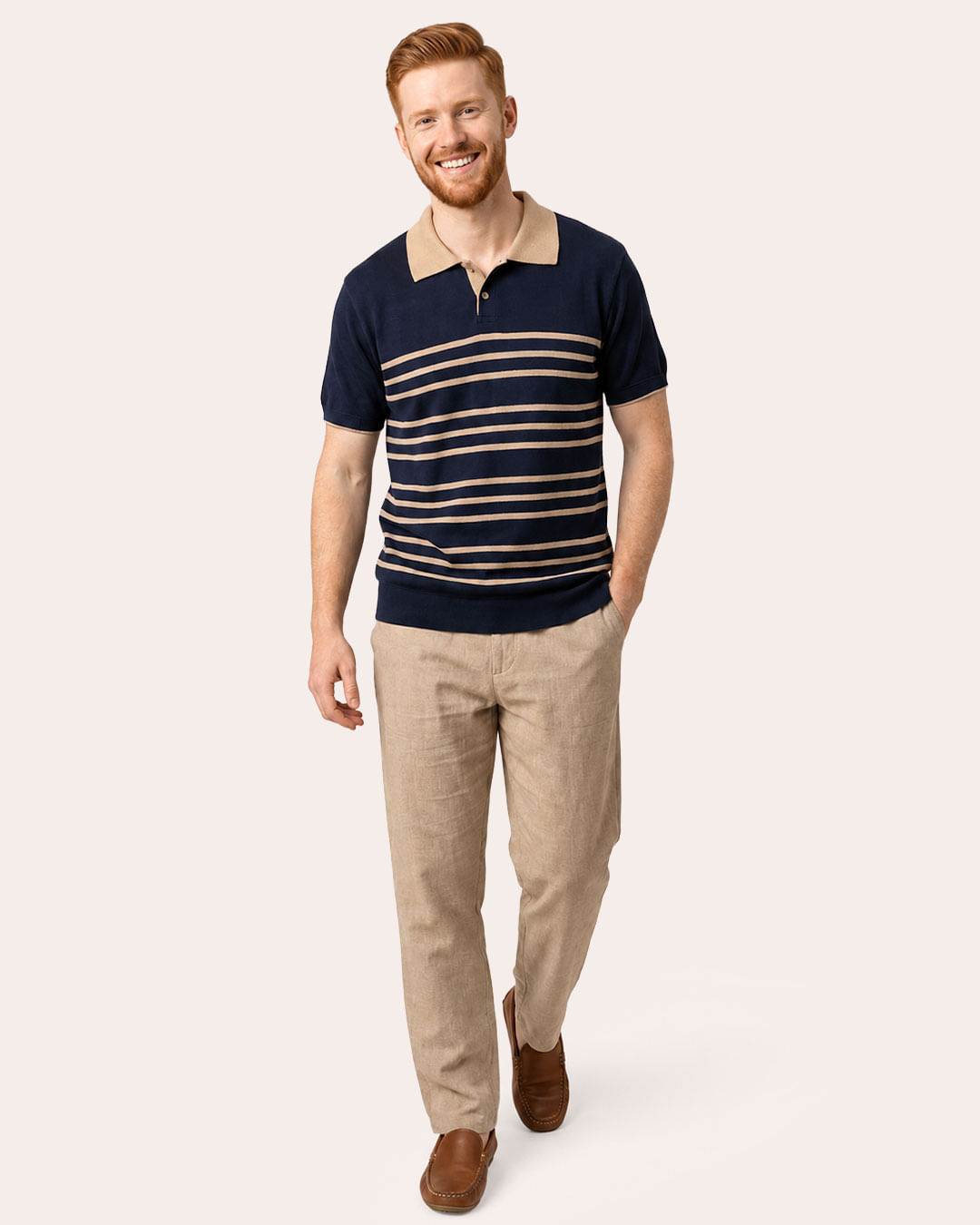 Polo-Tricot-Creta-Azl---Azul