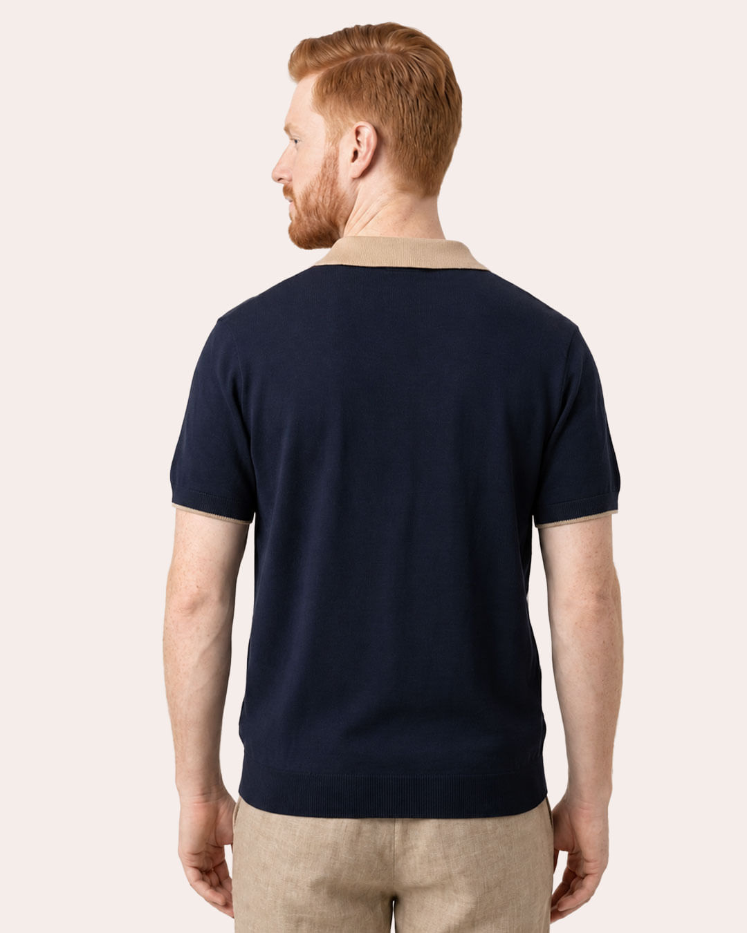 Polo-Tricot-Creta-Azl---Azul