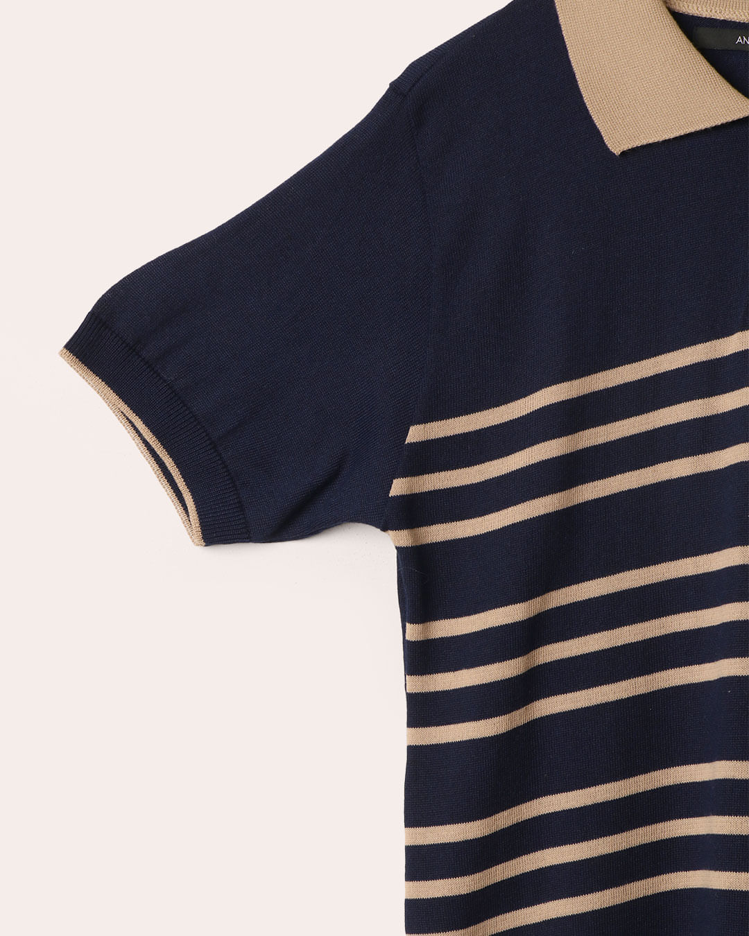 Polo-Tricot-Creta-Azl---Azul