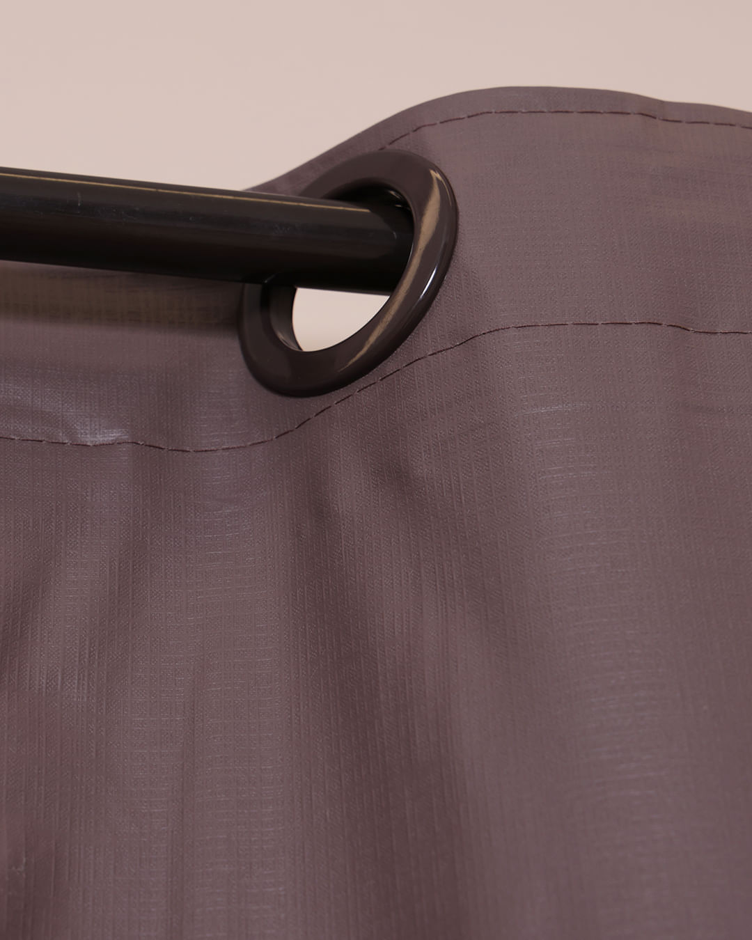 Cortina-Blackout-Pvc-200x140-Color-Tabac---Marrom-Escuro
