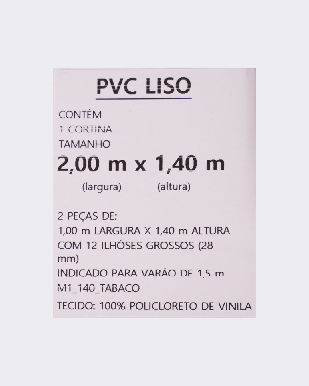 Cortina-Blackout-Pvc-200x140-Color-Tabac---Marrom-Escuro
