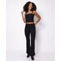Calca-Flare-Blk-Jns-Bril-Ft-22602399a---Jeans-Black